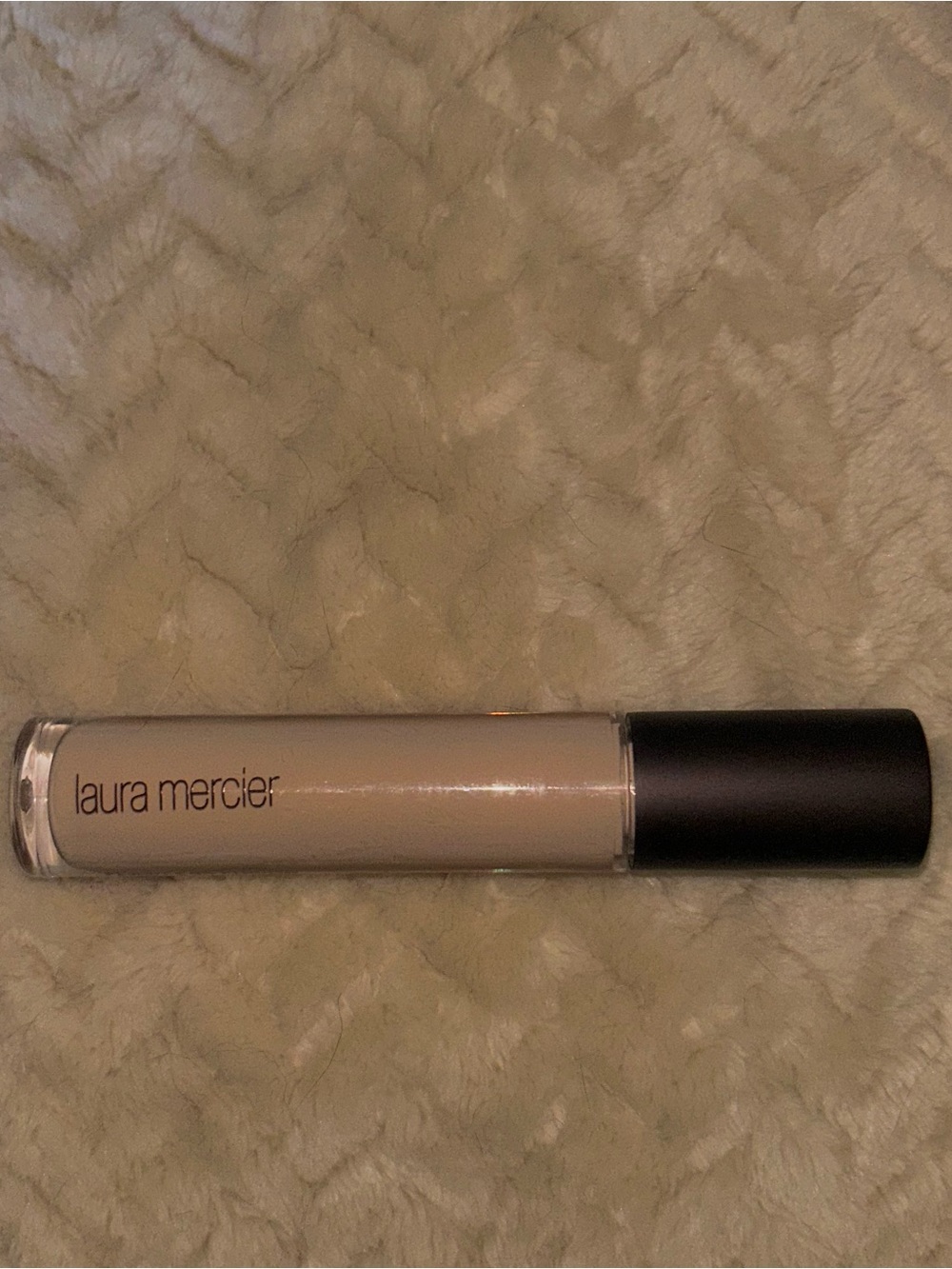 Laura Mercier Liquid Concealer- 1N